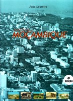 memorias de mocambique